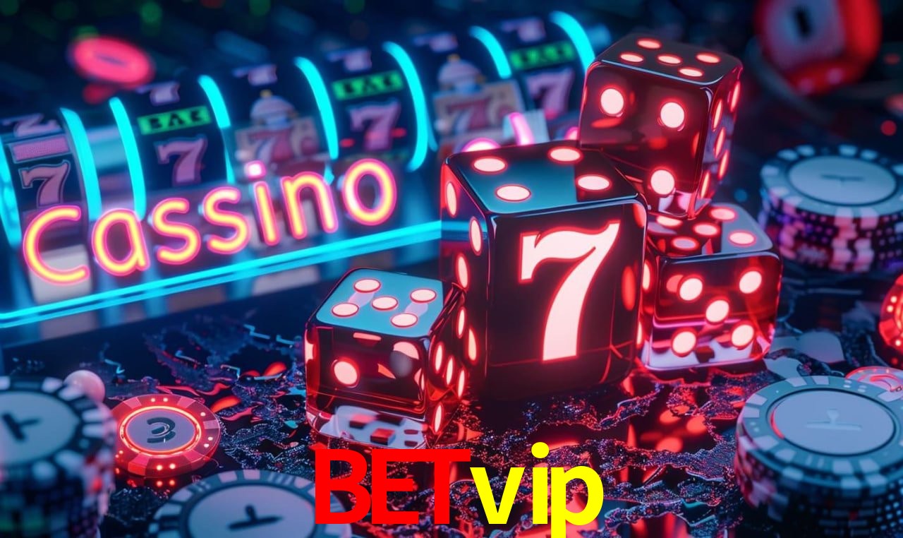 Statistics betvip