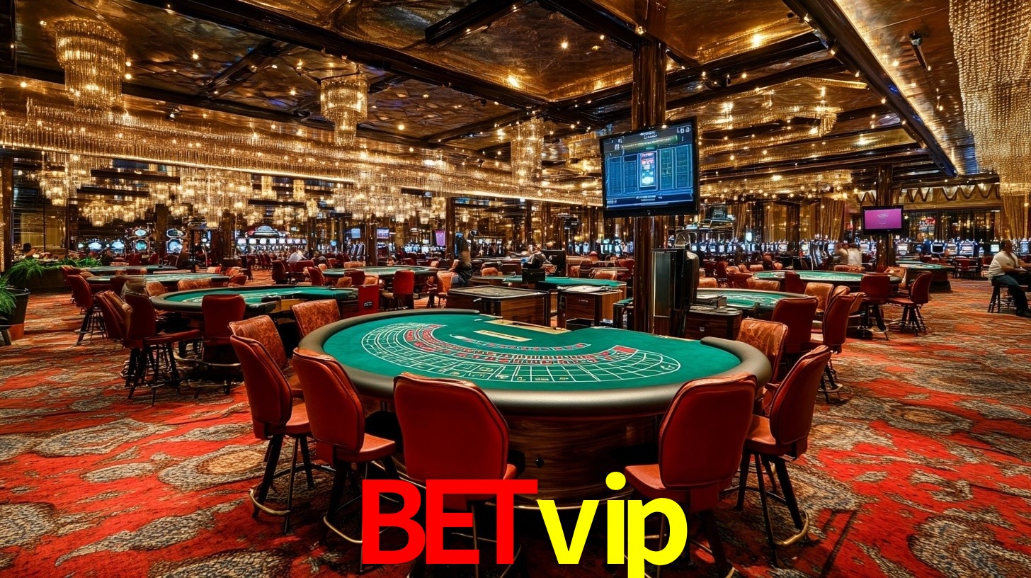 betvip -  - betvip.com