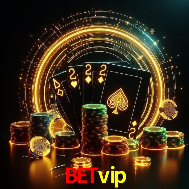 Experiência VIP betvip