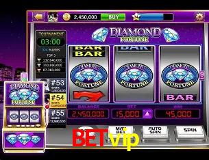 A Emoção da Loteria na betvip: Uma Chance de Mudança de Vida