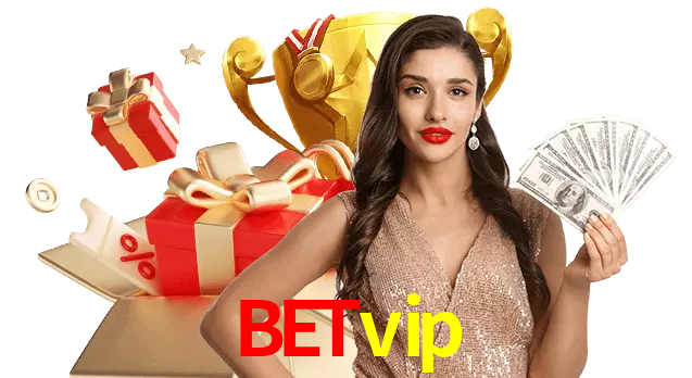 betvip