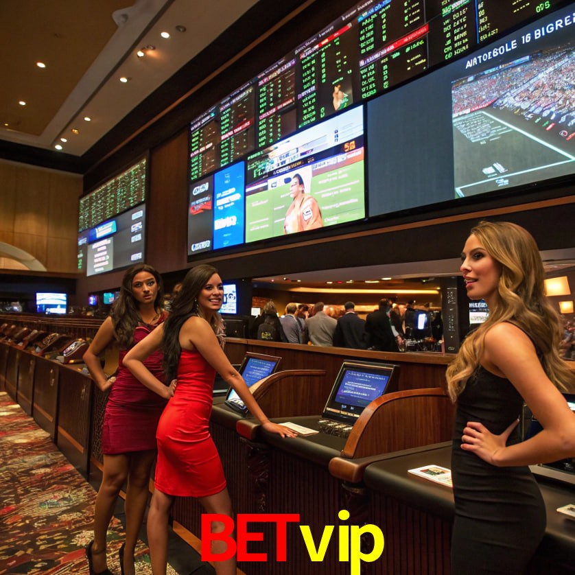 betvip-Game-Apostas