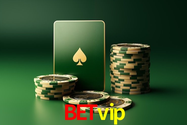 Basketball Betting betvip