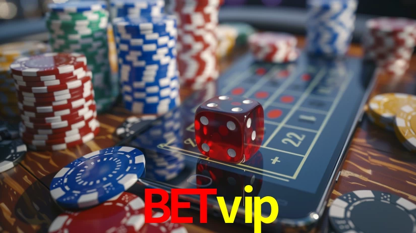 betvip,betvip.com