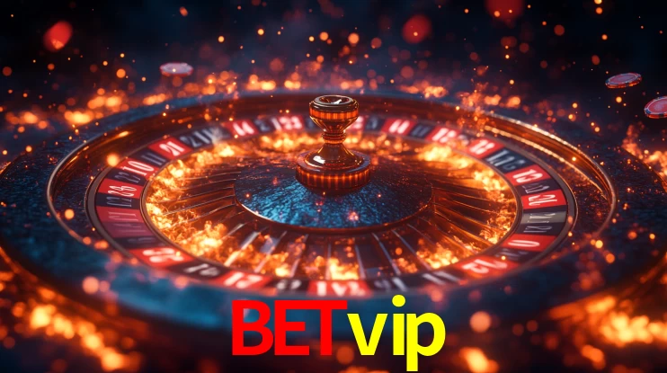Explore as vantagens do betvip: serviço profissional e confiabilidade