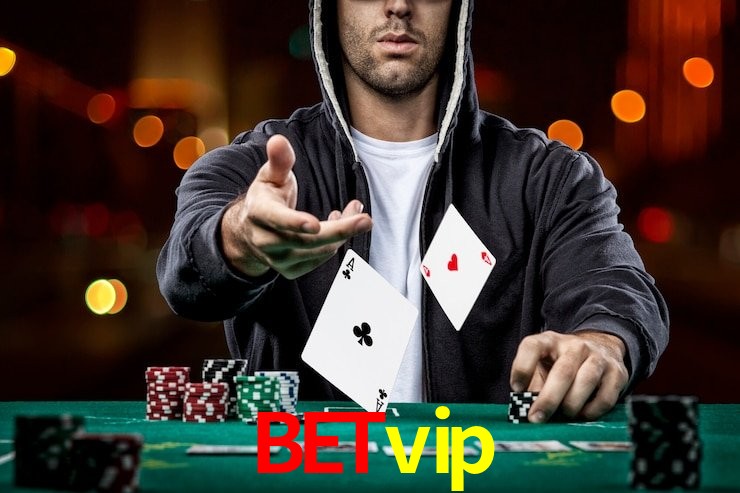 betvip.com