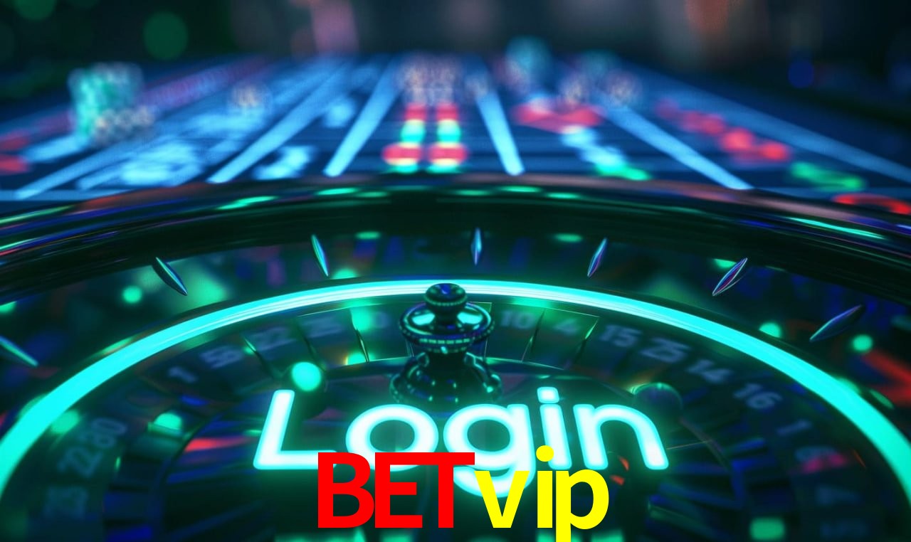 Casino Ao Vivo betvip