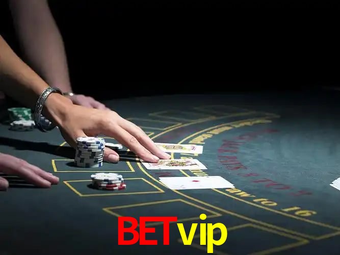 Especiais de Fim de Semana betvip