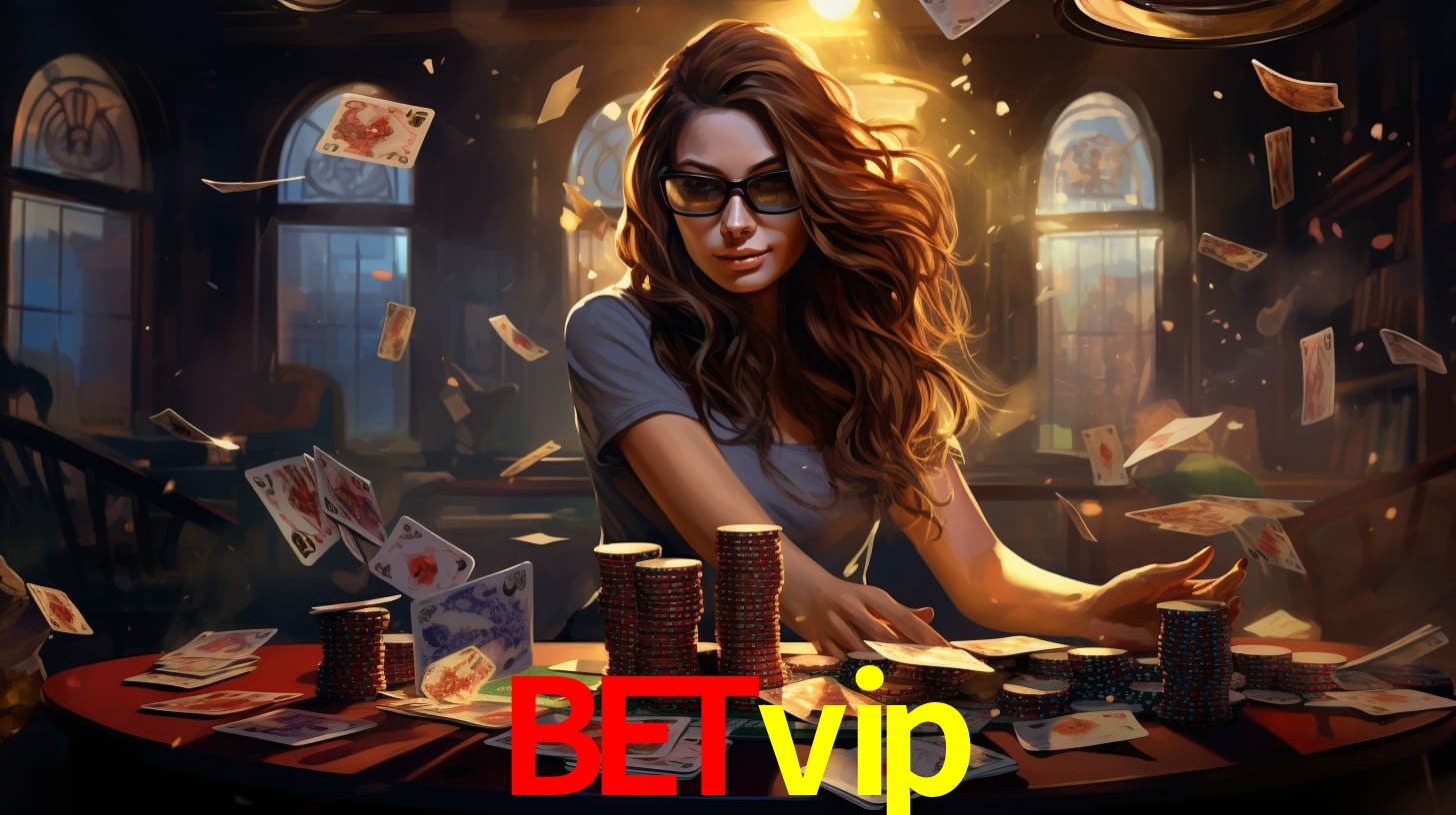 Aviator Game betvip