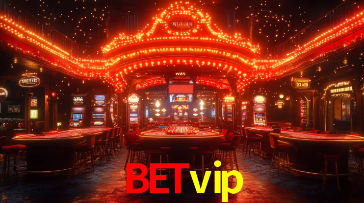 betvip