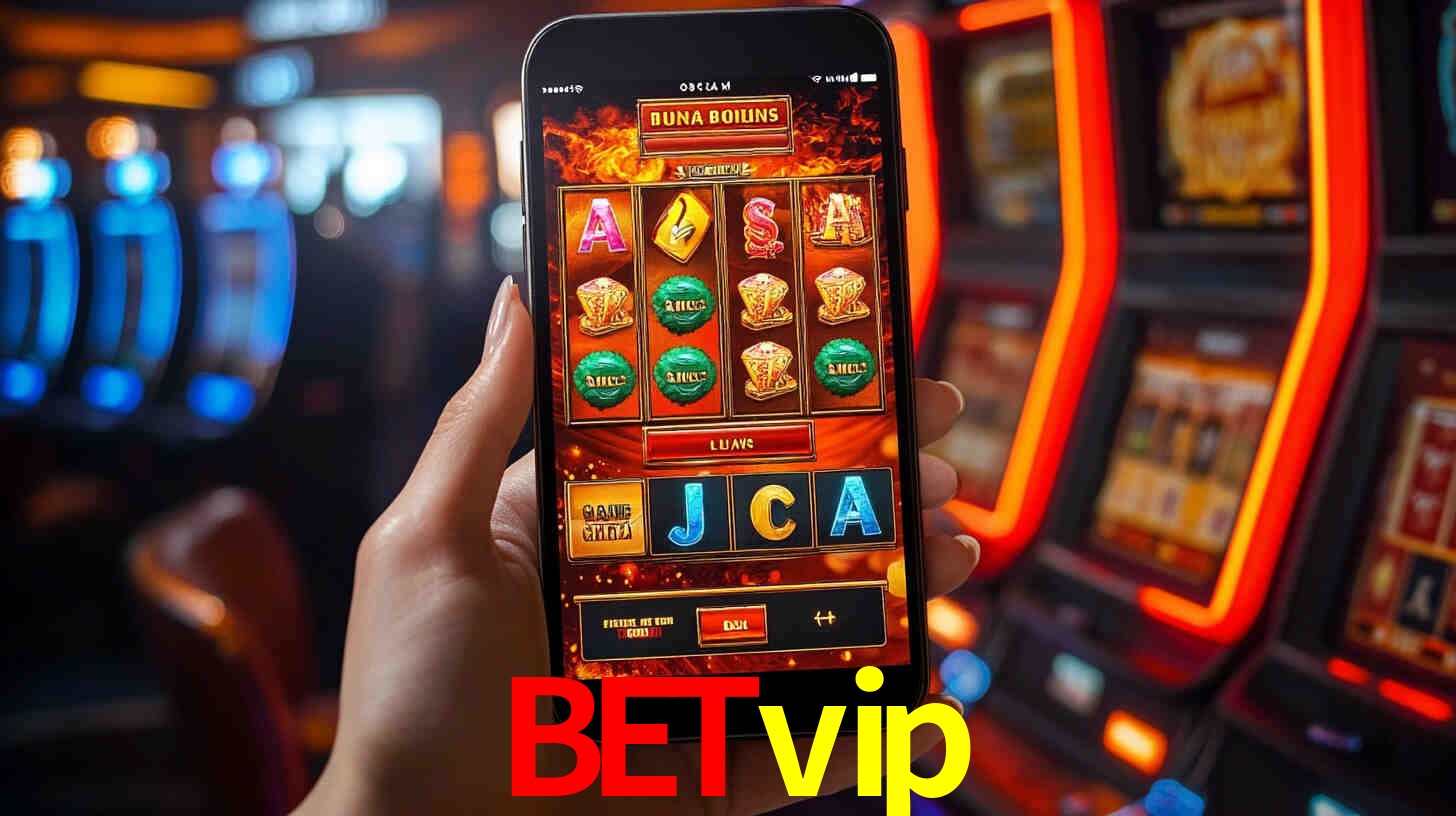 betvip.com