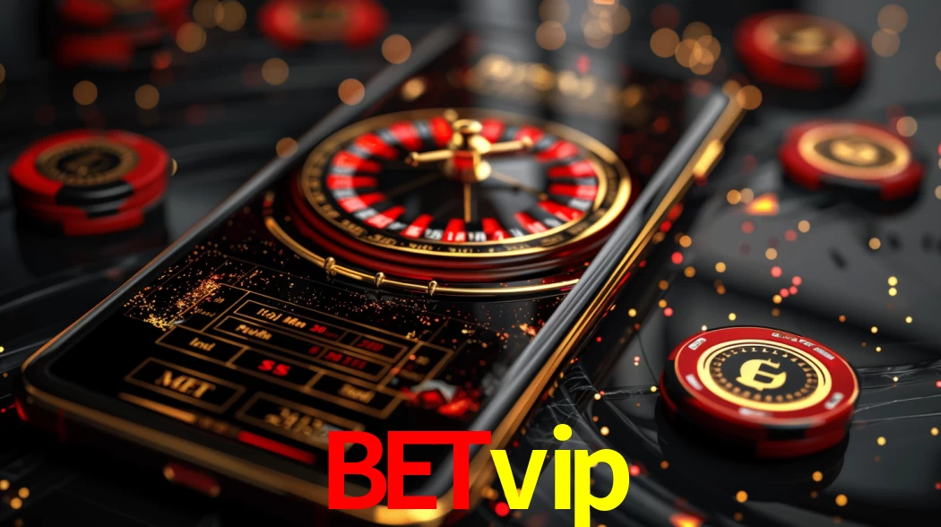 Game Providers betvip