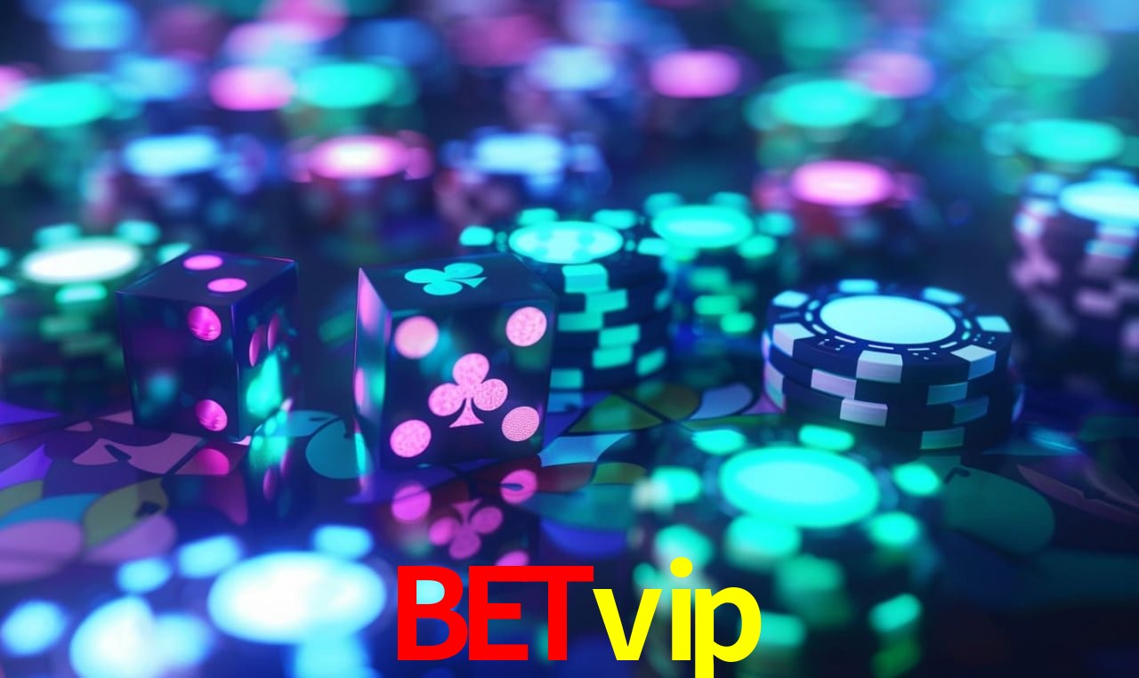 Jogos Exclusivos betvip