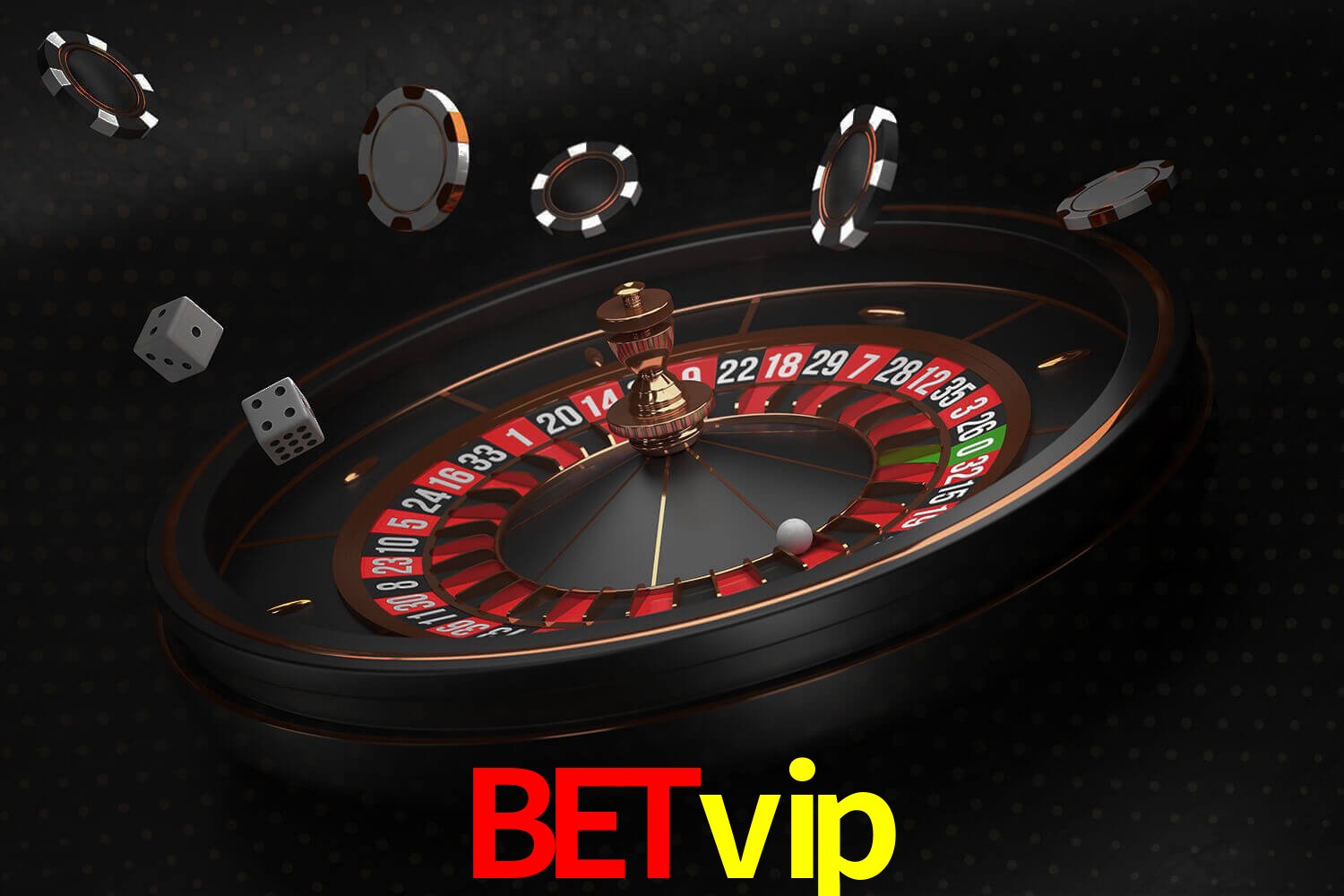 betvip.com