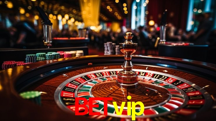 Exclusive Offers betvip