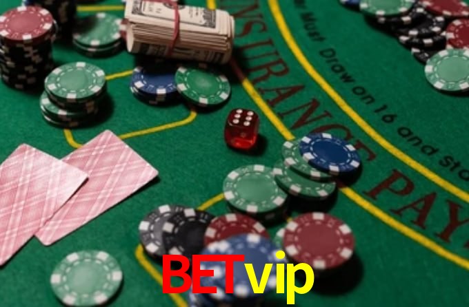 betvip