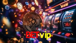 A Emoção da Loteria na betvip: Uma Chance de Mudança de Vida