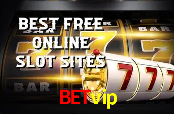 Explorando a Categoria de Eventos em Apostas na betvip