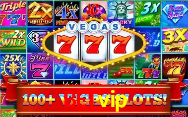 Apostas Esportivas na betvip: Um Guia Completo