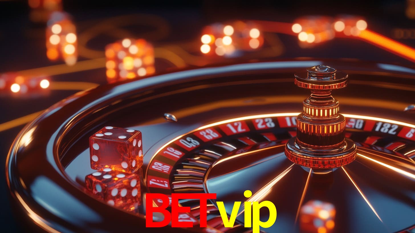 Spaceman Game betvip