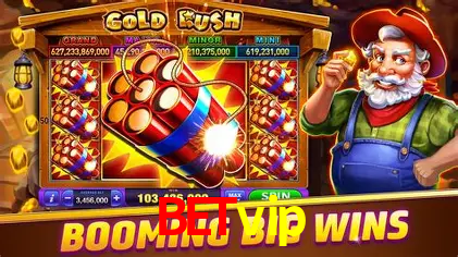 A Experiência Imersiva dos Cassinos Ao Vivo no betvip