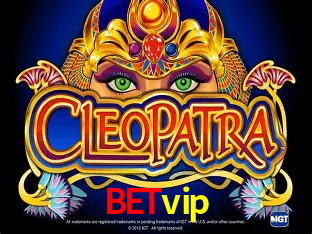 Cadastro rápido e seguro na betvip