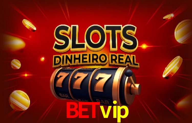 Promoção Relâmpago betvip