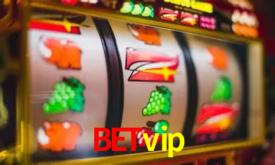 A Emoção da Loteria na betvip: Uma Chance de Mudança de Vida
