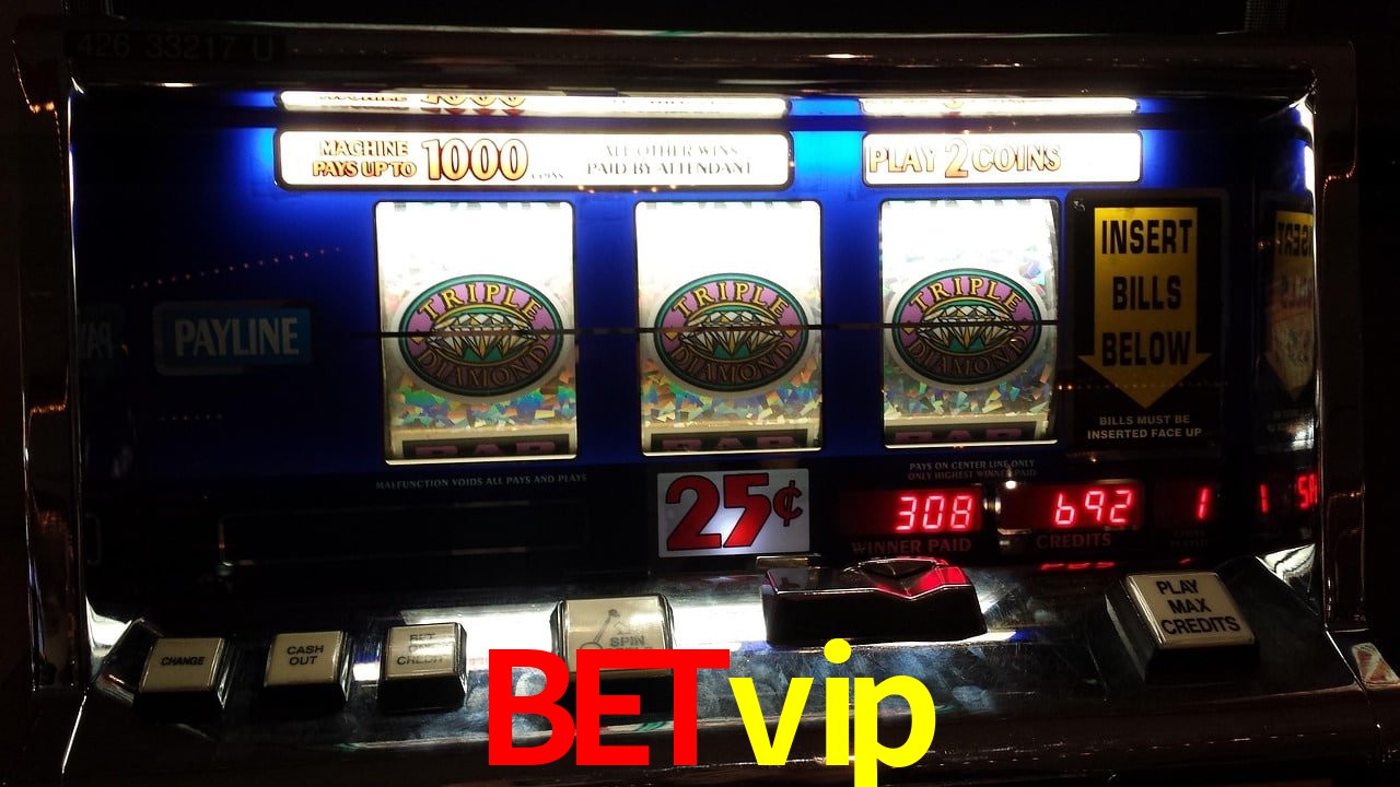 Sports Statistics betvip