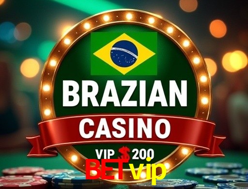 Biblioteca de slots populares na betvip