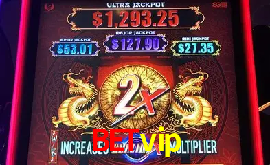 Descubra a Essência do betvip: Nossa História e Compromissos