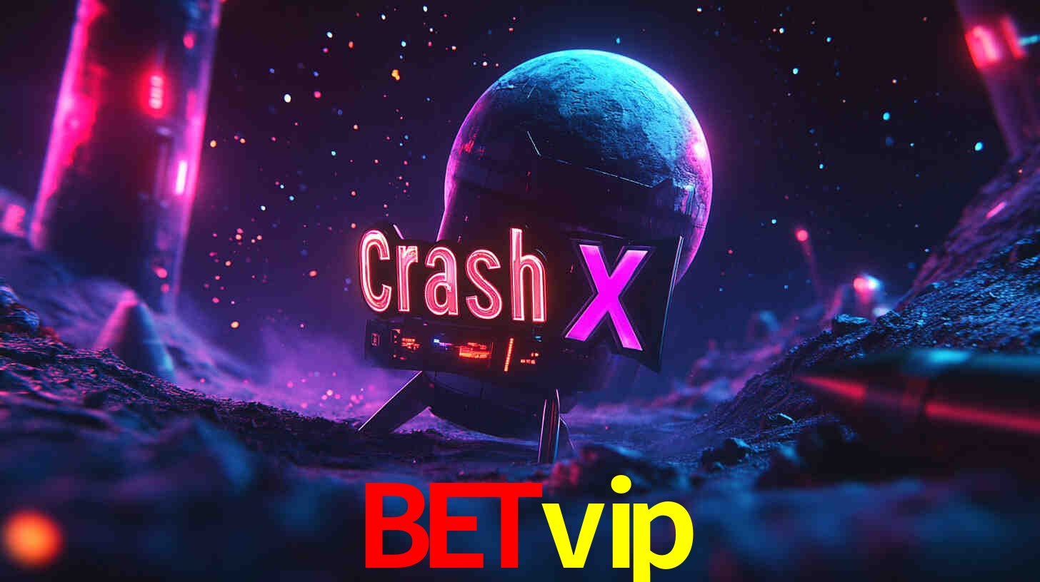 Desvendando o Mundo dos Jogos Virtuais na betvip