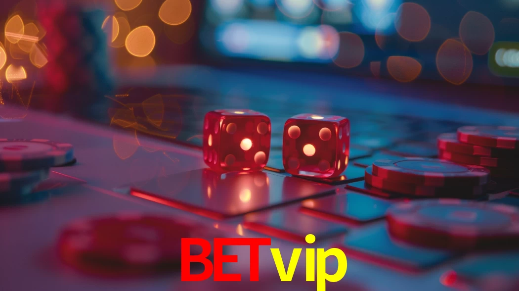 Secure Login betvip