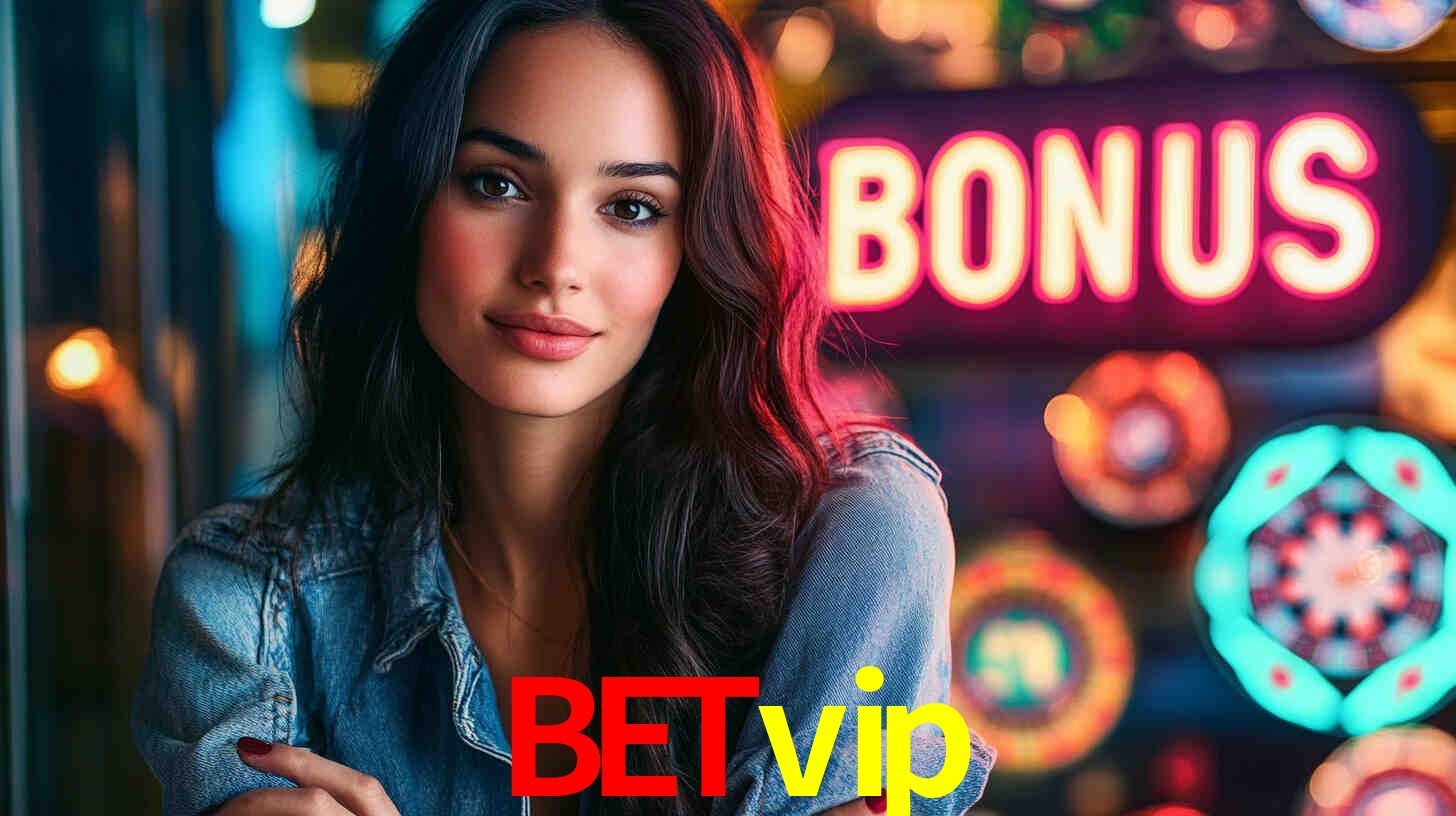 betvip.com