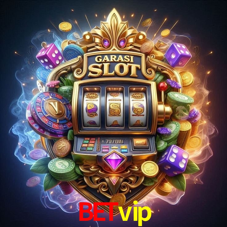 Login Seguro betvip
