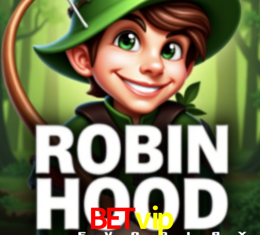 Responsive Design betvip