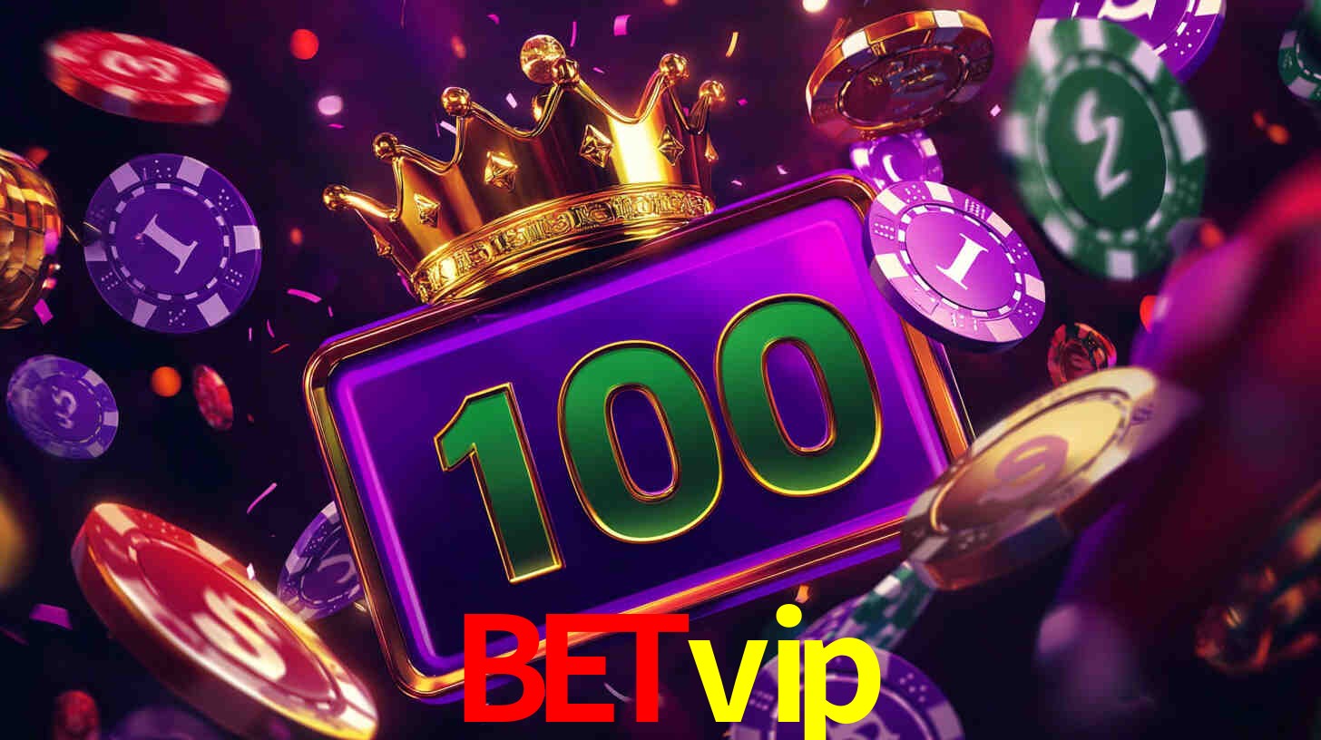 Daily Bonuses betvip