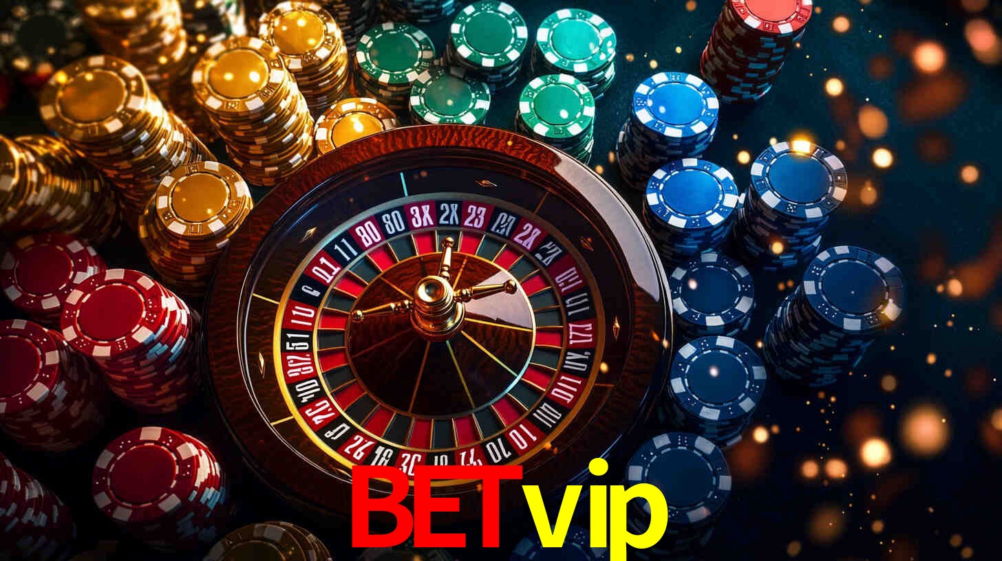 Instant EasyPaisa betvip