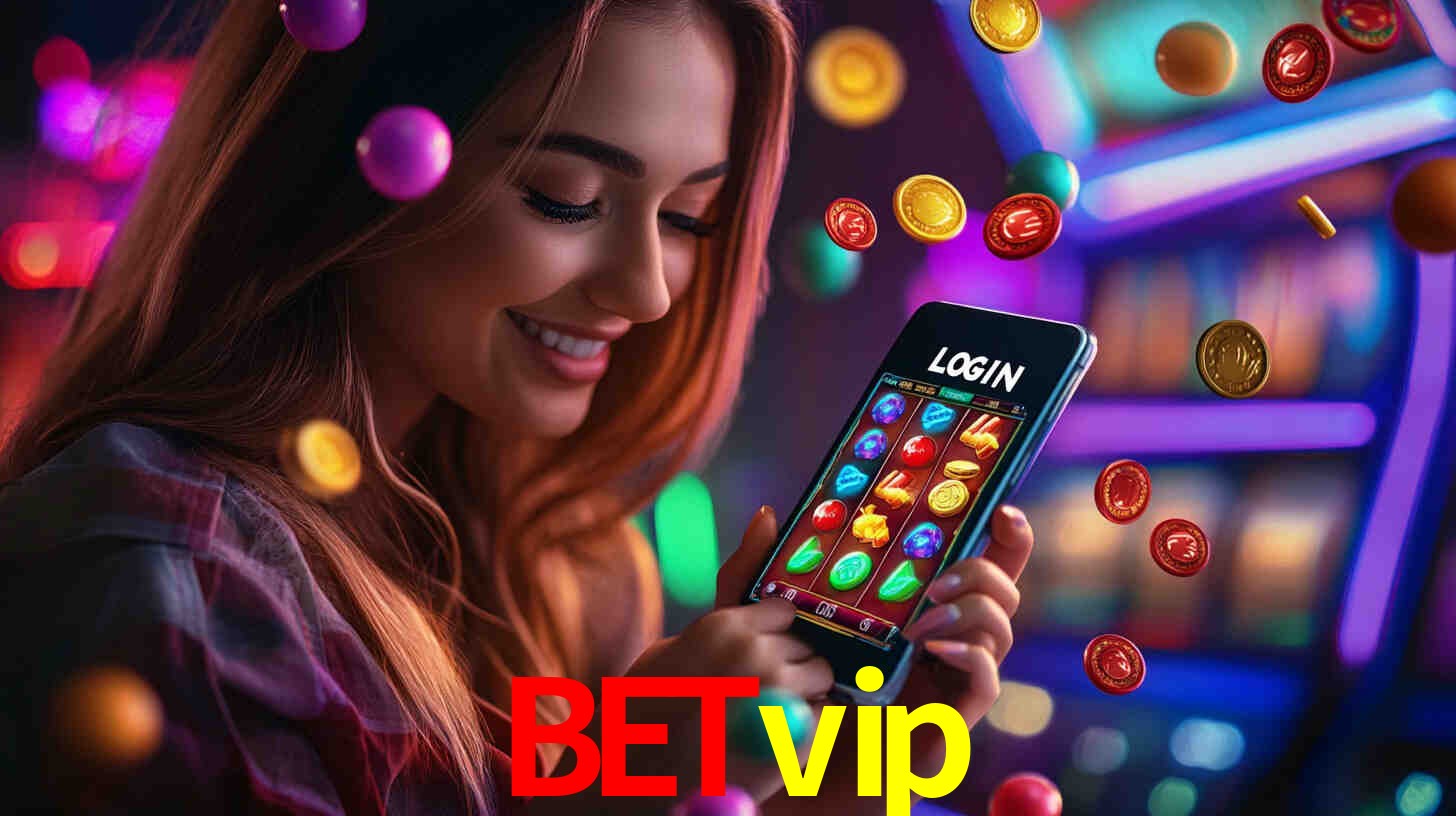 betvip