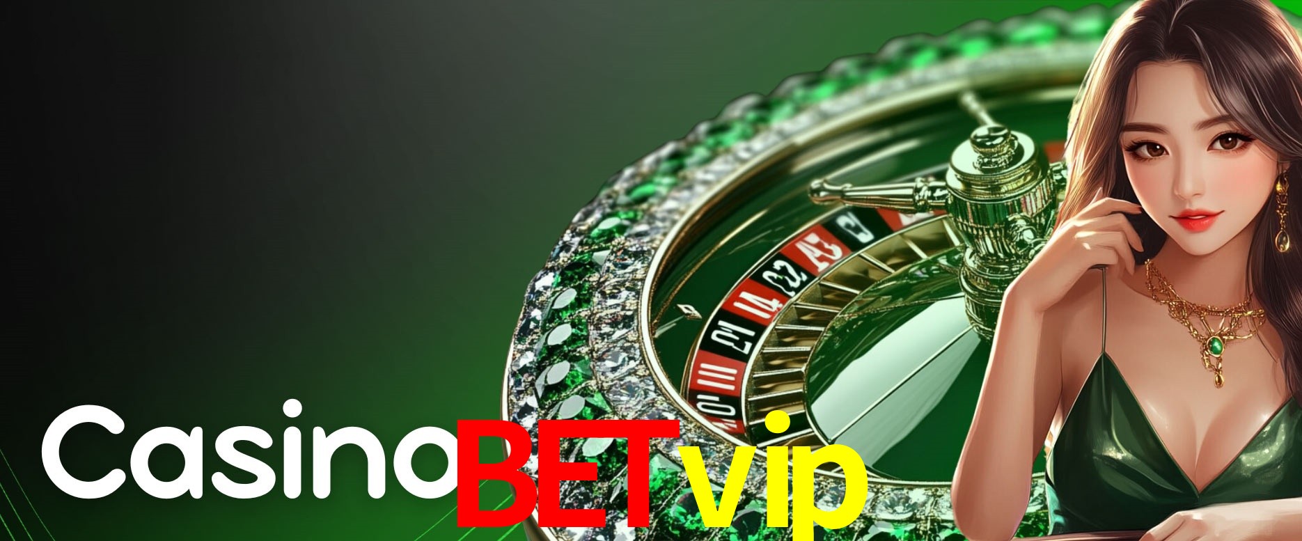 Weekend Specials betvip