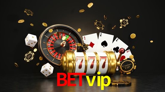 Football Betting betvip