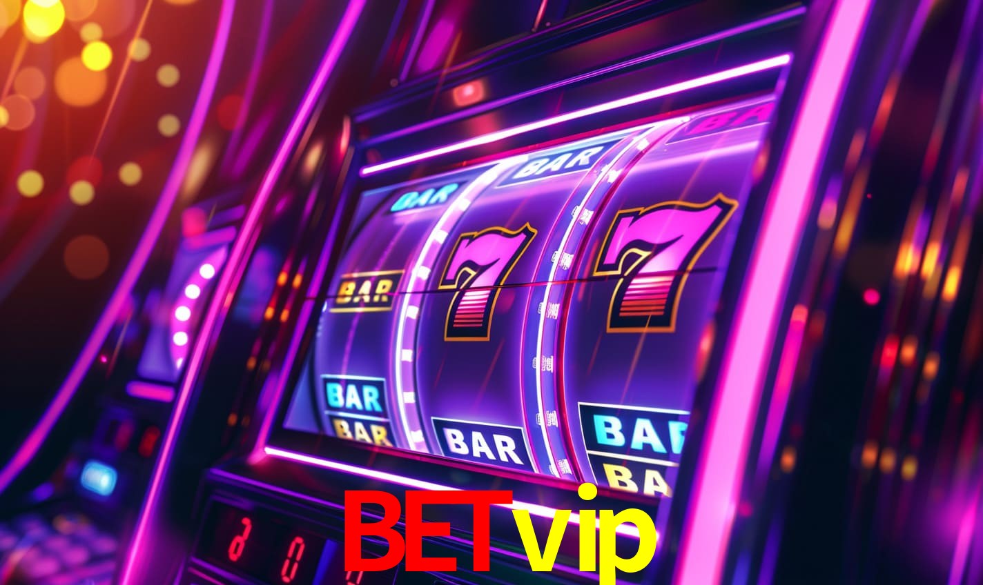 betvip,betvip.com