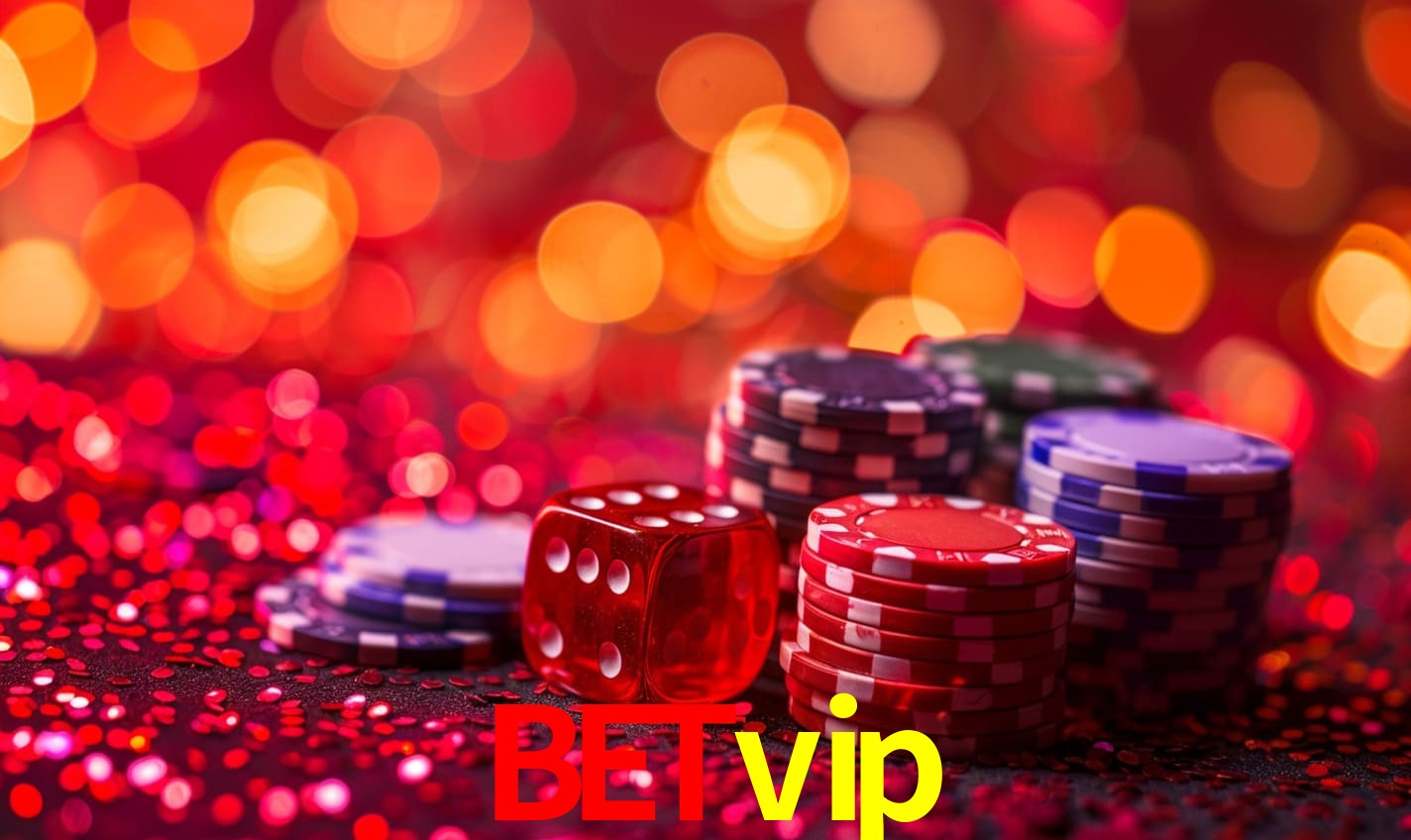 Dicas Essenciais para Melhorar seu Desempenho em Jogos de Palavras