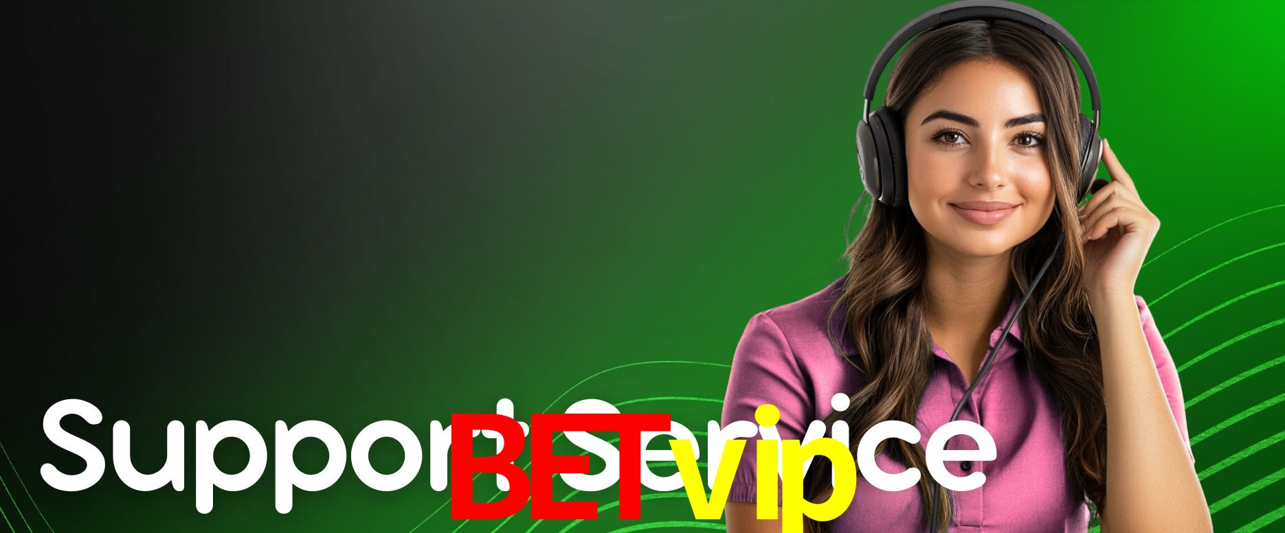 Seasonal Promotions betvip