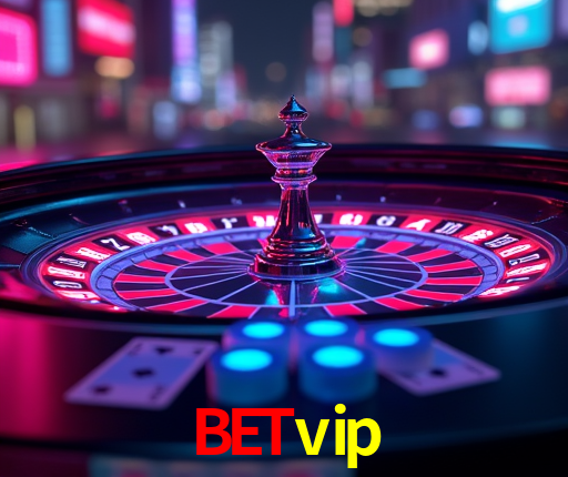 Descubra a Essência do betvip: Nossa História e Compromissos