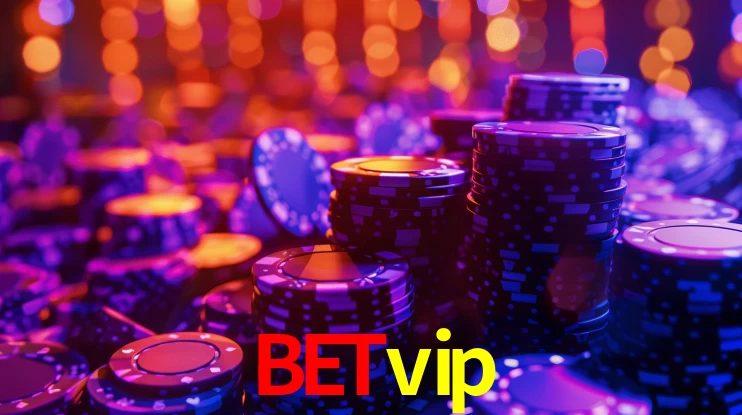 betvip login