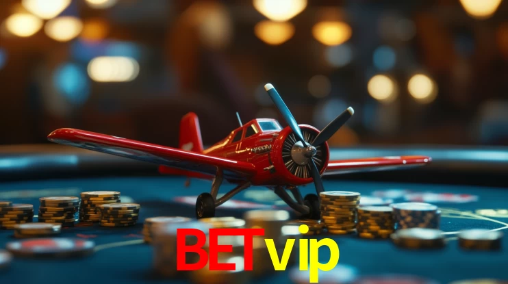 Live Casino betvip