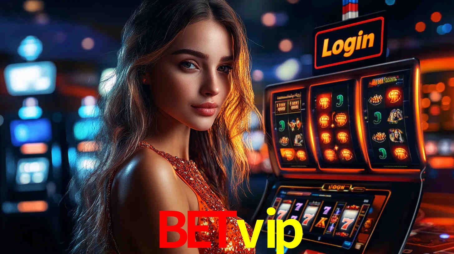 betvip,betvip.com