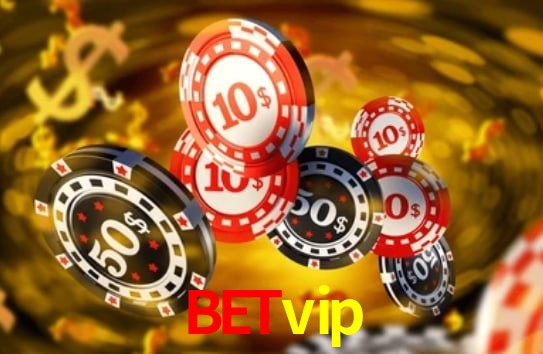 Torneios betvip