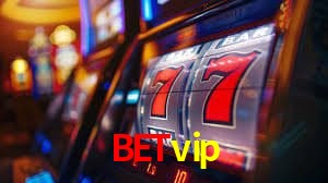 Casino Ao Vivo betvip